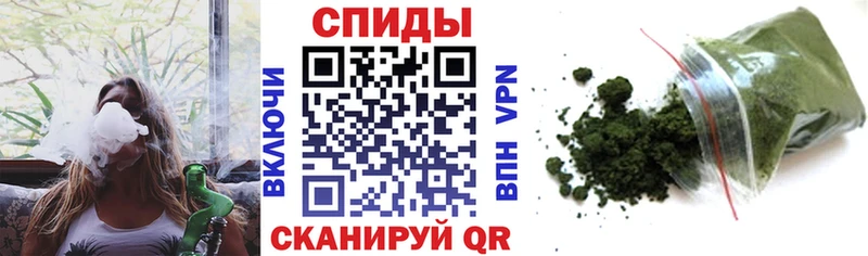 Бутират Butirat  Губкин 