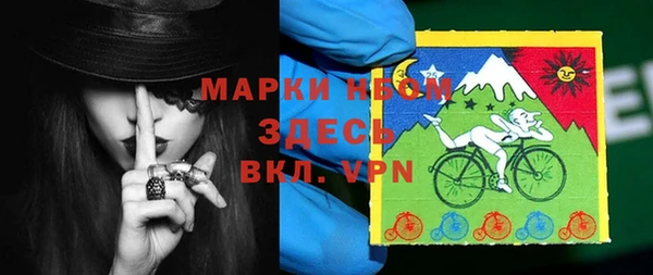 прущие грибы Алексин